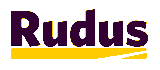 Rudus